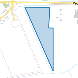 Perceel DDT00-Y-3153