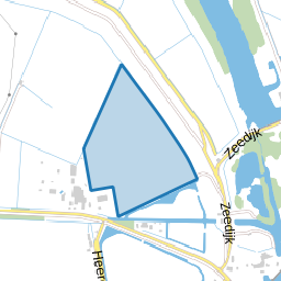 Perceel DDT00-Y-3155