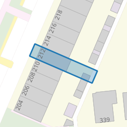 Perceel DDT00-Y-3167