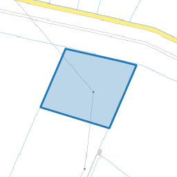 Perceel DDT00-Y-3179