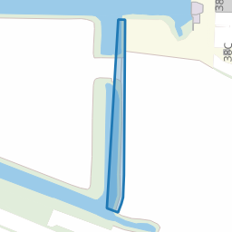 Perceel DDT00-Y-3188