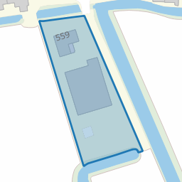 Perceel DDT00-Y-3191