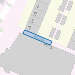 Perceel DDT00-Y-3194