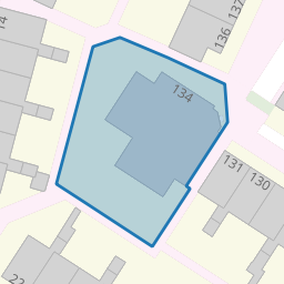 Perceel DDT00-Y-3201