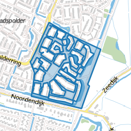 Perceel DDT00-Y-3202