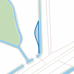 Perceel DDT00-Y-3207