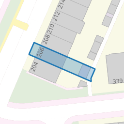 Perceel DDT00-Y-3212