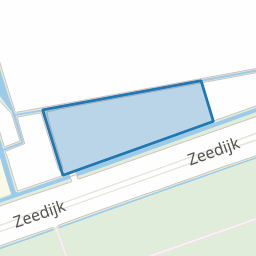 Perceel DDT00-Y-3223