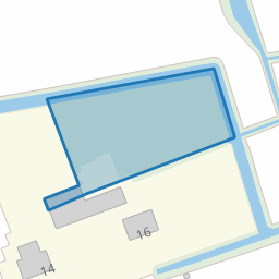 Perceel DDT00-Y-3226