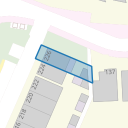 Perceel DDT00-Y-3230