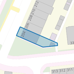 Perceel DDT00-Y-3232