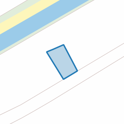 Perceel DDT00-Y-3233