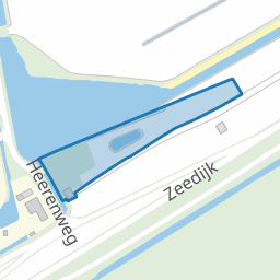 Perceel DDT00-Y-3234