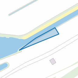 Perceel DDT00-Y-3236