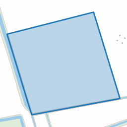 Perceel DDT00-Y-3240