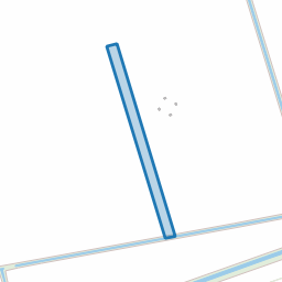 Perceel DDT00-Y-3241