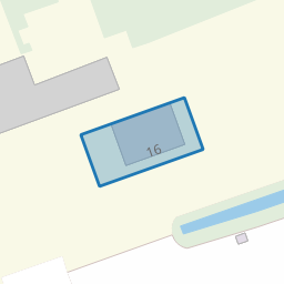 Perceel DDT00-Y-3250