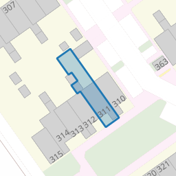 Perceel DDT00-Y-3252