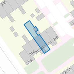 Perceel DDT00-Y-3253