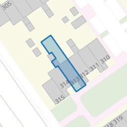 Perceel DDT00-Y-3254