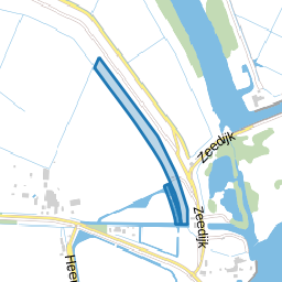 Perceel DDT00-Y-3266