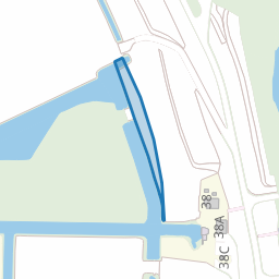 Perceel DDT00-Y-3267