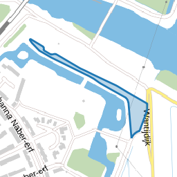 Perceel DDT00-Y-3274