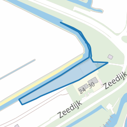 Perceel DDT00-Y-3283