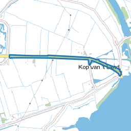 Perceel DDT00-Y-3284