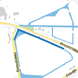 Perceel DDT00-Y-3285