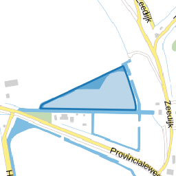 Perceel DDT00-Y-3288