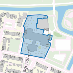 Perceel DDT00-Y-3294