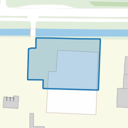 Perceel DDT00-Y-3297