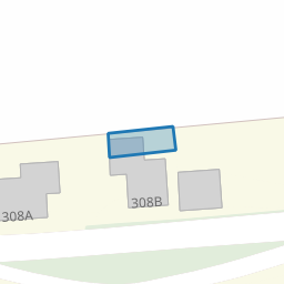 Perceel DDT00-Y-3300