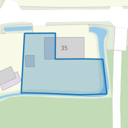 Perceel DDW00-B-1052