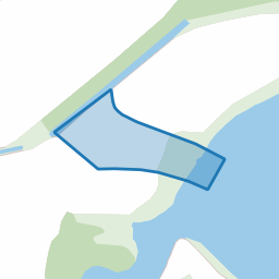 Perceel DDW00-B-1138