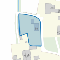 Perceel DDW00-B-1348