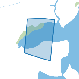 Perceel DDW00-B-1420