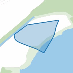 Perceel DDW00-B-1428