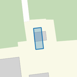 Perceel DDW00-B-1506