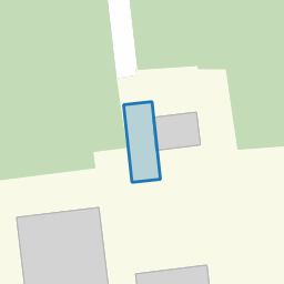 Perceel DDW00-B-1507