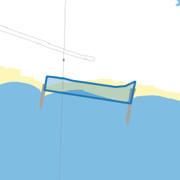 Perceel DDW00-B-1663