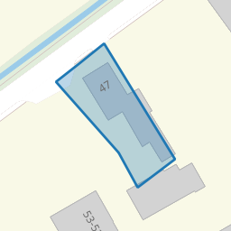 Perceel DDW00-B-1694