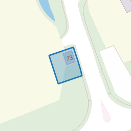 Perceel DDW00-B-1717