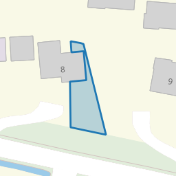 Perceel DDW00-B-1726