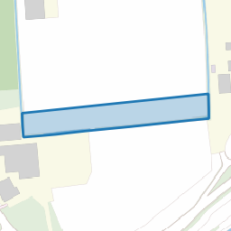 Perceel DDW00-B-1808