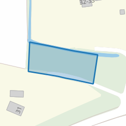 Perceel DDW00-B-1809