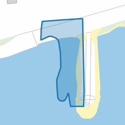 Perceel DDW00-B-1829