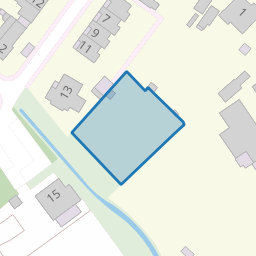 Perceel DDW00-B-1846