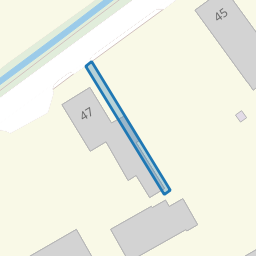 Perceel DDW00-B-1849